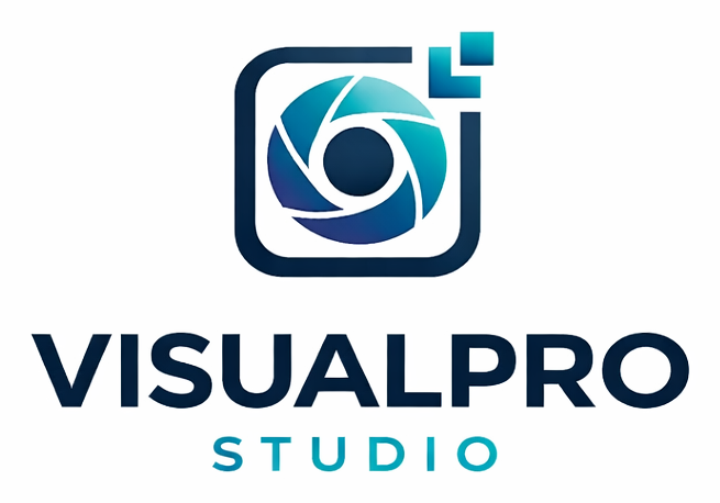 VisualPro Studio