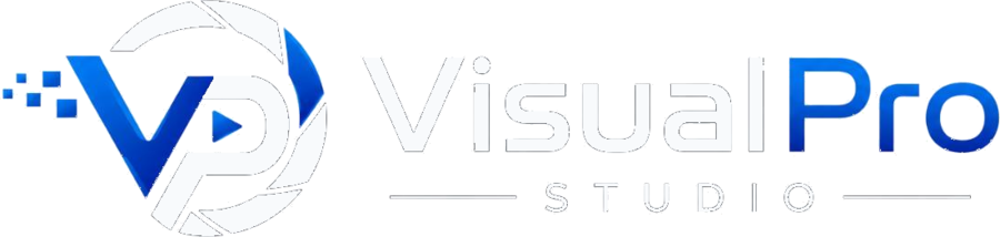 VisualPro Studio